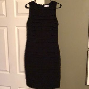 Calvin Klein Dress